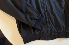 Load image into Gallery viewer, MW Jacket 39 (large/x-large)