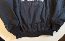 Load image into Gallery viewer, MW Jacket 39 (large/x-large)