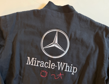 Load image into Gallery viewer, MW Jacket 39 (large/x-large)