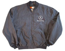 Load image into Gallery viewer, MW Jacket 40 (x-large)