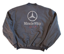 Load image into Gallery viewer, MW Jacket 40 (x-large)
