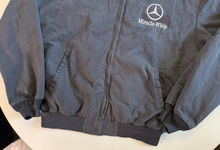 Load image into Gallery viewer, MW Jacket 40 (x-large)