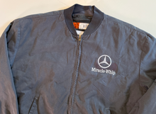 Load image into Gallery viewer, MW Jacket 40 (x-large)