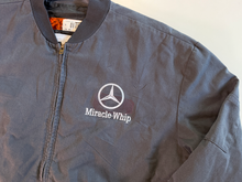 Load image into Gallery viewer, MW Jacket 40 (x-large)