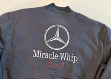 Load image into Gallery viewer, MW Jacket 40 (x-large)
