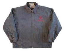 Load image into Gallery viewer, MW Jacket 41 (x-large)