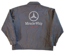 Load image into Gallery viewer, MW Jacket 41 (x-large)