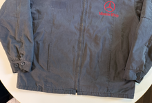 Load image into Gallery viewer, MW Jacket 41 (x-large)