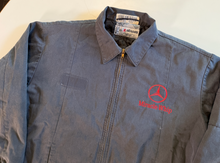 Load image into Gallery viewer, MW Jacket 41 (x-large)