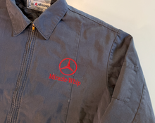 Load image into Gallery viewer, MW Jacket 41 (x-large)