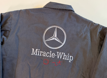 Load image into Gallery viewer, MW Jacket 41 (x-large)