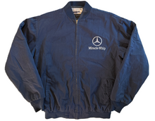Load image into Gallery viewer, MW Jacket 42 (large)