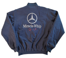 Load image into Gallery viewer, MW Jacket 42 (large)
