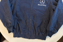 Load image into Gallery viewer, MW Jacket 42 (large)