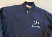 Load image into Gallery viewer, MW Jacket 42 (large)