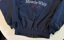 Load image into Gallery viewer, MW Jacket 42 (large)
