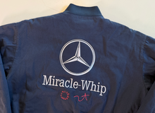 Load image into Gallery viewer, MW Jacket 42 (large)
