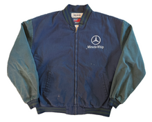 Load image into Gallery viewer, MW Jacket 43 (x-large)