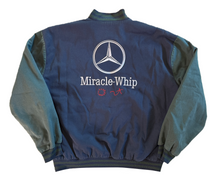 Load image into Gallery viewer, MW Jacket 43 (x-large)