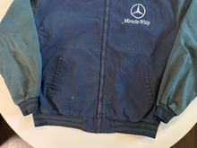Load image into Gallery viewer, MW Jacket 43 (x-large)