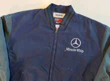 Load image into Gallery viewer, MW Jacket 43 (x-large)