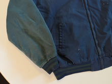 Load image into Gallery viewer, MW Jacket 43 (x-large)