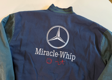 Load image into Gallery viewer, MW Jacket 43 (x-large)