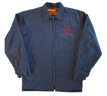 Load image into Gallery viewer, MW Jacket 44 (oversize medium/large)