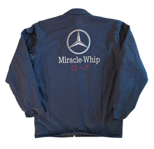 Load image into Gallery viewer, MW Jacket 44 (oversize medium/large)