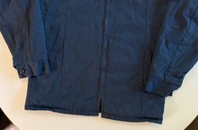 Load image into Gallery viewer, MW Jacket 44 (oversize medium/large)