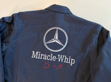 Load image into Gallery viewer, MW Jacket 44 (oversize medium/large)