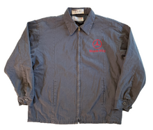Load image into Gallery viewer, MW Jacket 45 (large)