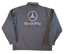 Load image into Gallery viewer, MW Jacket 45 (large)
