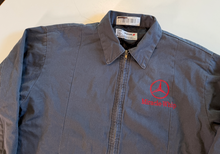 Load image into Gallery viewer, MW Jacket 45 (large)