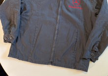 Load image into Gallery viewer, MW Jacket 45 (large)