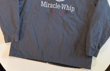 Load image into Gallery viewer, MW Jacket 45 (large)