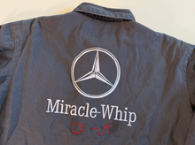 Load image into Gallery viewer, MW Jacket 45 (large)