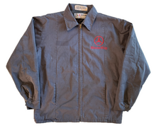 Load image into Gallery viewer, MW Jacket 46 (medium)