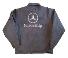 Load image into Gallery viewer, MW Jacket 46 (medium)