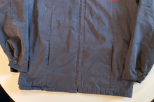 Load image into Gallery viewer, MW Jacket 46 (medium)