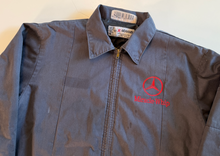 Load image into Gallery viewer, MW Jacket 46 (medium)