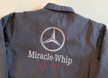 Load image into Gallery viewer, MW Jacket 46 (medium)