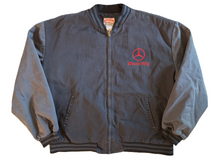 Load image into Gallery viewer, MW Jacket 47 (xx-large)