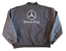 Load image into Gallery viewer, MW Jacket 47 (xx-large)