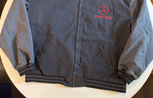 Load image into Gallery viewer, MW Jacket 47 (xx-large)