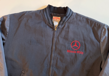 Load image into Gallery viewer, MW Jacket 47 (xx-large)