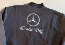 Load image into Gallery viewer, MW Jacket 47 (xx-large)