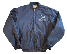 Load image into Gallery viewer, MW Jacket 48 (large)