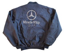 Load image into Gallery viewer, MW Jacket 48 (large)