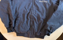 Load image into Gallery viewer, MW Jacket 48 (large)